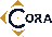 Cora Device Resources